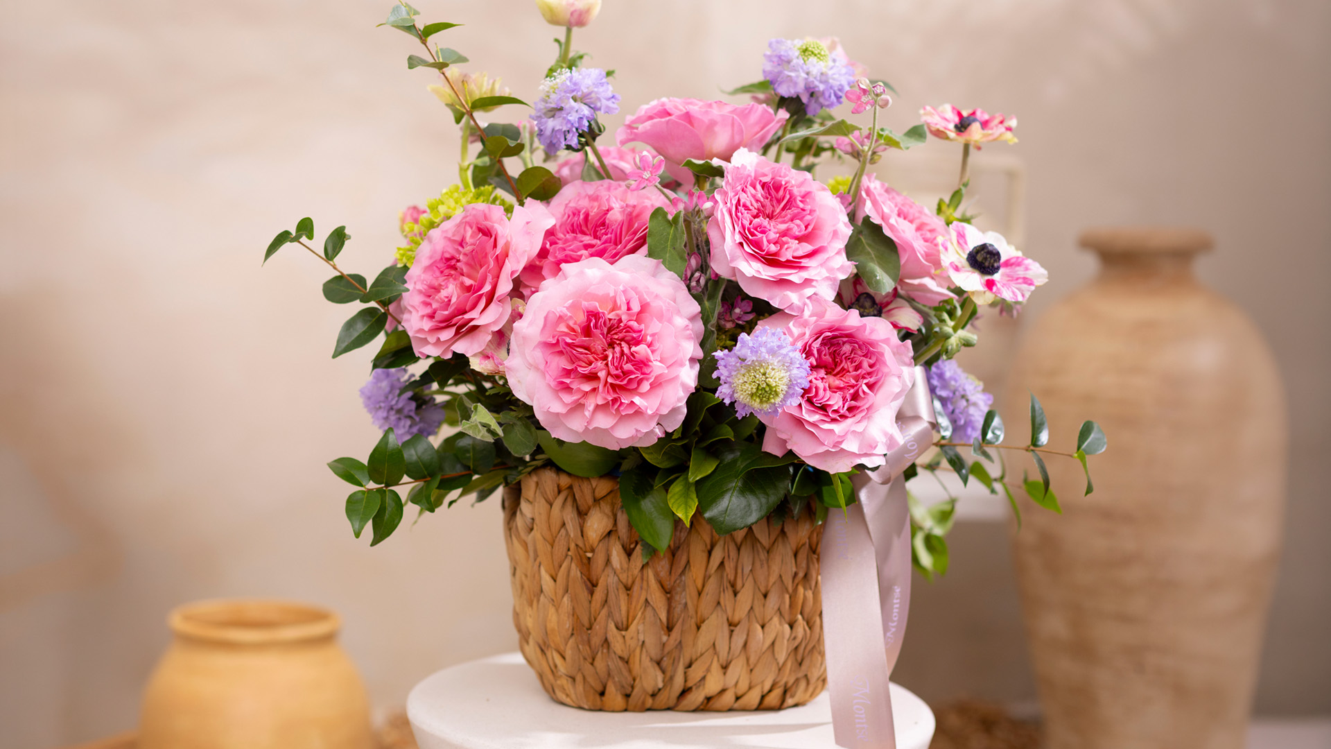 Flor 1