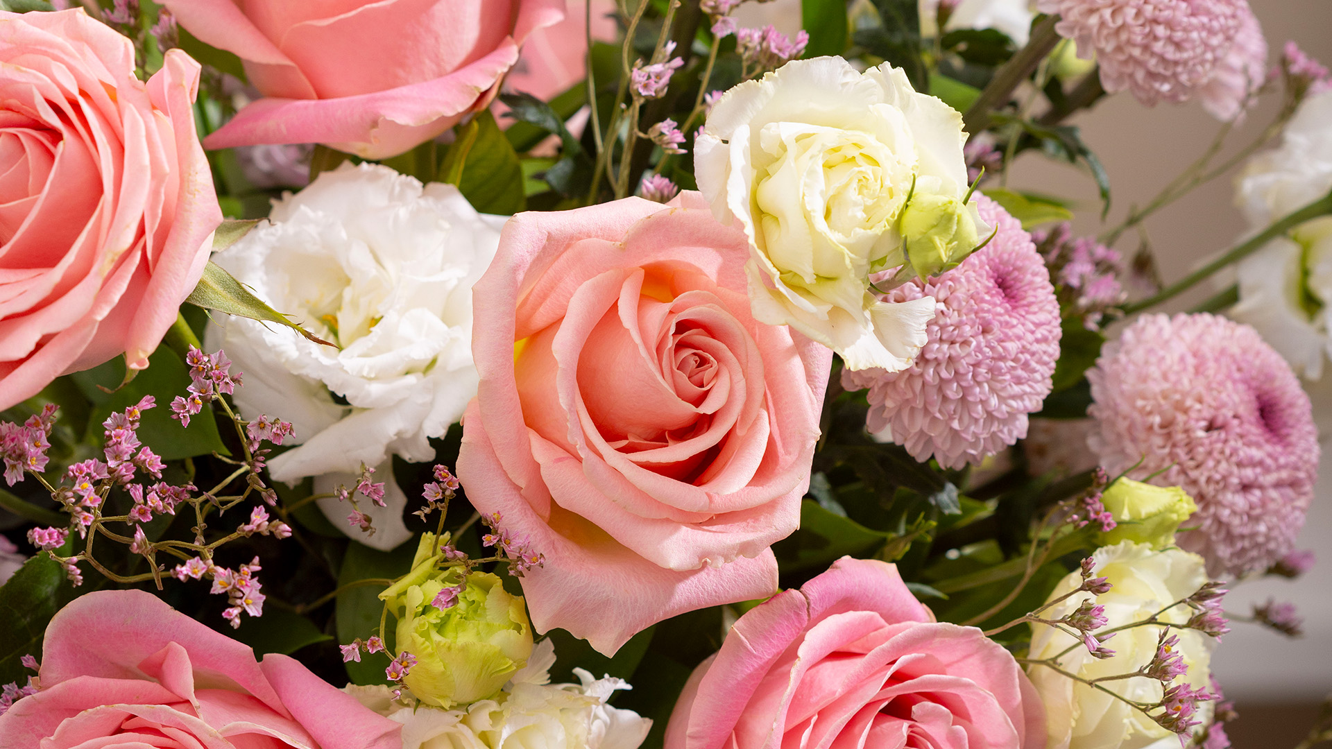 Flor 2