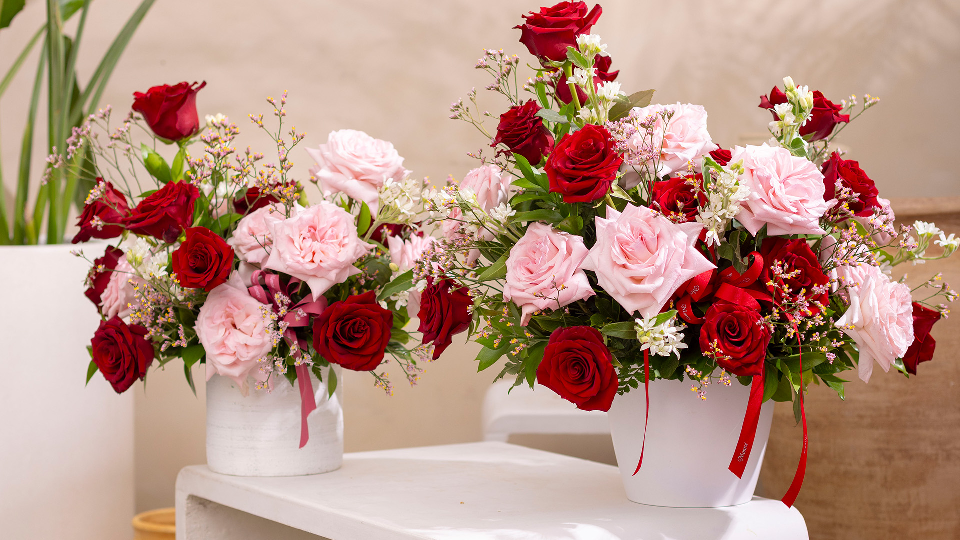 Flor 4