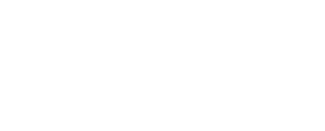 Montsé Floristería